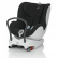 Britax Romer DUALfix 0-18 кг - Столче за кола  3