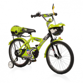 Детски велосипед 20 инча - 2070