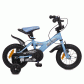 Продукт Byox - Детски велосипед 12 инча - 1 - BG Hlapeta