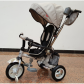 Lexus Trike T300 - детска триколка Продукт Lexus Trike T300 - детска триколка - 13 - BG Hlapeta