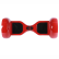 Hoverboard I-Bex 10 SDBB -  балансиращ борд