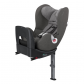 Продукт Cybex Sirona Plus 0-18 кг - Столче за кола 2016 г. - 10 - BG Hlapeta