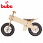 Продукт Buba Explorer MINI - колело за балансиране - 4 - BG Hlapeta