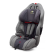 KinderKraft Smart UP 9-36 кг - столче за кола