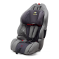 Продукт KinderKraft Smart UP 9-36 кг - столче за кола - 11 - BG Hlapeta