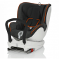 Продукт Britax Romer DUALfix 0-18 кг - Столче за кола  - 10 - BG Hlapeta