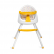 KinderKraft Tutti 3в1 - столче за хранене 