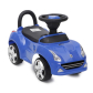 Moni Кола за бутане Super Race 603 Продукт Moni Кола за бутане Super Race 603 - 1 - BG Hlapeta