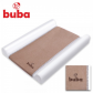Продукт Buba Fluffy - подложка за преповиване - 3 - BG Hlapeta