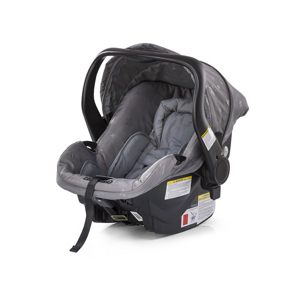 Продукт Chipolino Еуфория 0-13 кг. - Столче за кола - 0 - BG Hlapeta