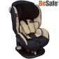 Продукт BeSafe iZi Comfort X3 Fresh 9-18 кг - Столче за кола - 8 - BG Hlapeta