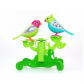 Продукт Silverlit Digibirds - Пеещи птички на дърво - 3 - BG Hlapeta