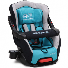 Столче за кола Babyguard 9-18 кг