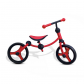 Продукт Smart Trike колело за баланс 2 в 1 - 8 - BG Hlapeta