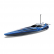 Maisto Tech Hydro Blaster Speed - Лодка с дистанционно управление  3