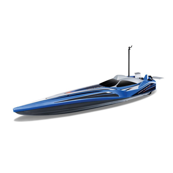 Продукт Maisto Tech Hydro Blaster Speed - Лодка с дистанционно управление  - 0 - BG Hlapeta