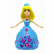 Chippo Toys -  Кейти магически танцуваща принцеса 2