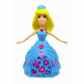 Продукт Chippo Toys -  Кейти магически танцуваща принцеса - 5 - BG Hlapeta