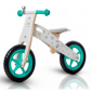 Продукт KinderKraft Runner - колело за балансиране - 6 - BG Hlapeta