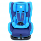 Продукт Azaria Safe 9-18 кг - Детско столче за кола  - 9 - BG Hlapeta