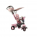 Smart Trike Dream 4 в 1 - детска триколка