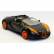 Rastar Bugatti Grand Sport - Кола с дистанционно управление  1