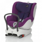 Продукт Britax Romer DUALfix 0-18 кг - Столче за кола  - 8 - BG Hlapeta