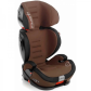 Jane QUARTZ isofix - Стол за кола Продукт Jane QUARTZ isofix - Стол за кола - 4 - BG Hlapeta