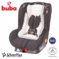 Продукт Buba Bambino 9-18 кг - Столче за кола - 7 - BG Hlapeta