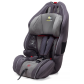 Продукт KinderKraft Smart UP 9-36 кг - столче за кола - 10 - BG Hlapeta