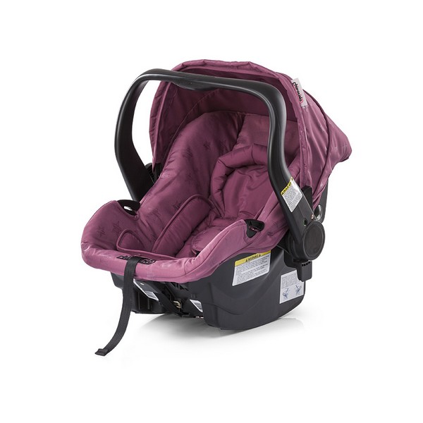 Продукт Chipolino Еуфория 0-13 кг. - Столче за кола - 0 - BG Hlapeta