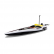 Maisto Tech Hydro Blaster Speed - Лодка с дистанционно управление  1
