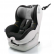 Babyauto Kide 0-18 кг - Стол за кола 