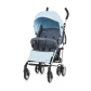 Продукт Chipolino Парис  VIP -  Детска количка - 4 - BG Hlapeta