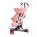 Quinny Yezz - детска количка