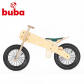 Продукт Buba Explorer - колело за балансиране - 10 - BG Hlapeta