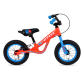 Продукт Byox Jogger - Детски балансиращ велосипед  - 2 - BG Hlapeta