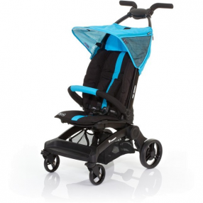  ABC Design Take Off  - детска количка