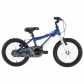 Продукт Adventure 160 детски велосипед - 2 - BG Hlapeta