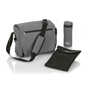 Britax Romer Чанта за колички Britax Romer Чанта за колички