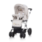 Продукт Baby Max Фиона - Комбинирана количка - 9 - BG Hlapeta