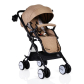 Продукт Moni Elisa - Детска лятна количка  - 2 - BG Hlapeta