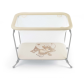 Продукт Cam Lusso - Кошара за игра - 5 - BG Hlapeta