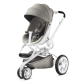 Продукт Quinny  Moodd - детска количка - 54 - BG Hlapeta