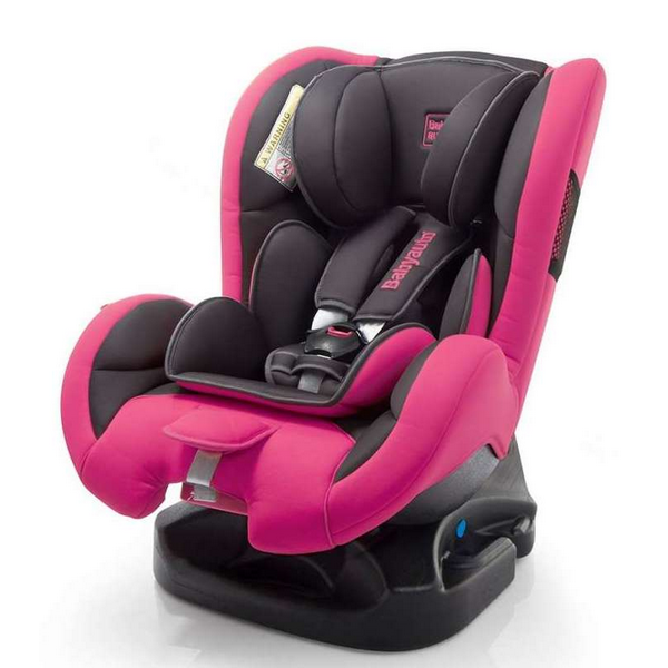 Продукт Babyauto Irbag Top 0-18 кг - Стол за кола  - 0 - BG Hlapeta