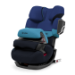 Продукт Cybex Pallas 2 Fix 9-36 кг - Столче за кола - 31 - BG Hlapeta