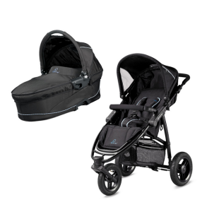 Quinny  Speedi - детска количка