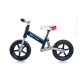 Продукт Kinder Kraft Evo - колело за баланс с амортисьор - 8 - BG Hlapeta