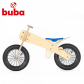 Продукт Buba Explorer - колело за балансиране - 12 - BG Hlapeta