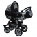 Sojan Avansis - Комбинирана детска количка 